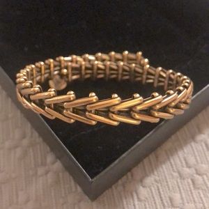 Alex and Ani Gypsy 66 Wrap